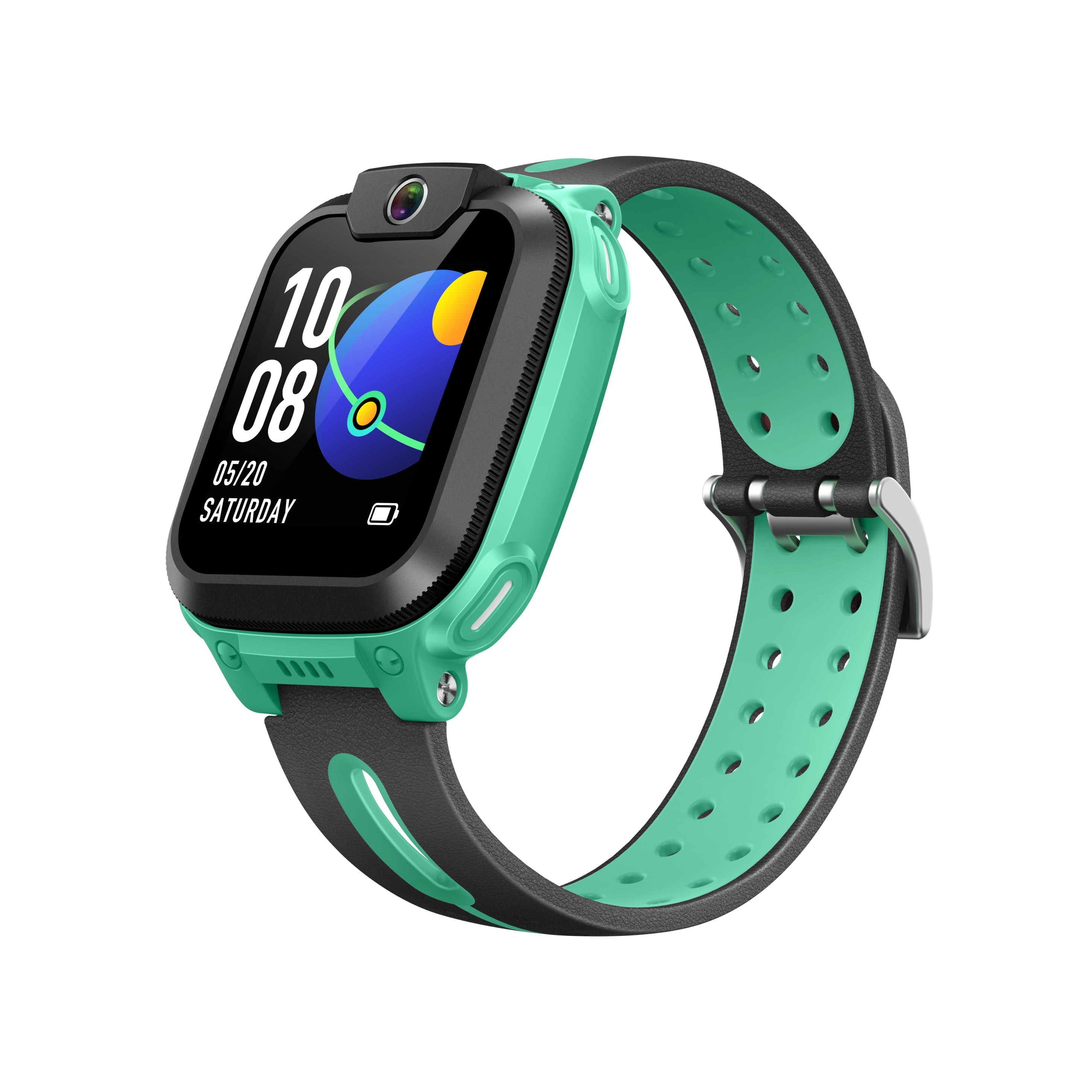 imoo Watch Phone Z1