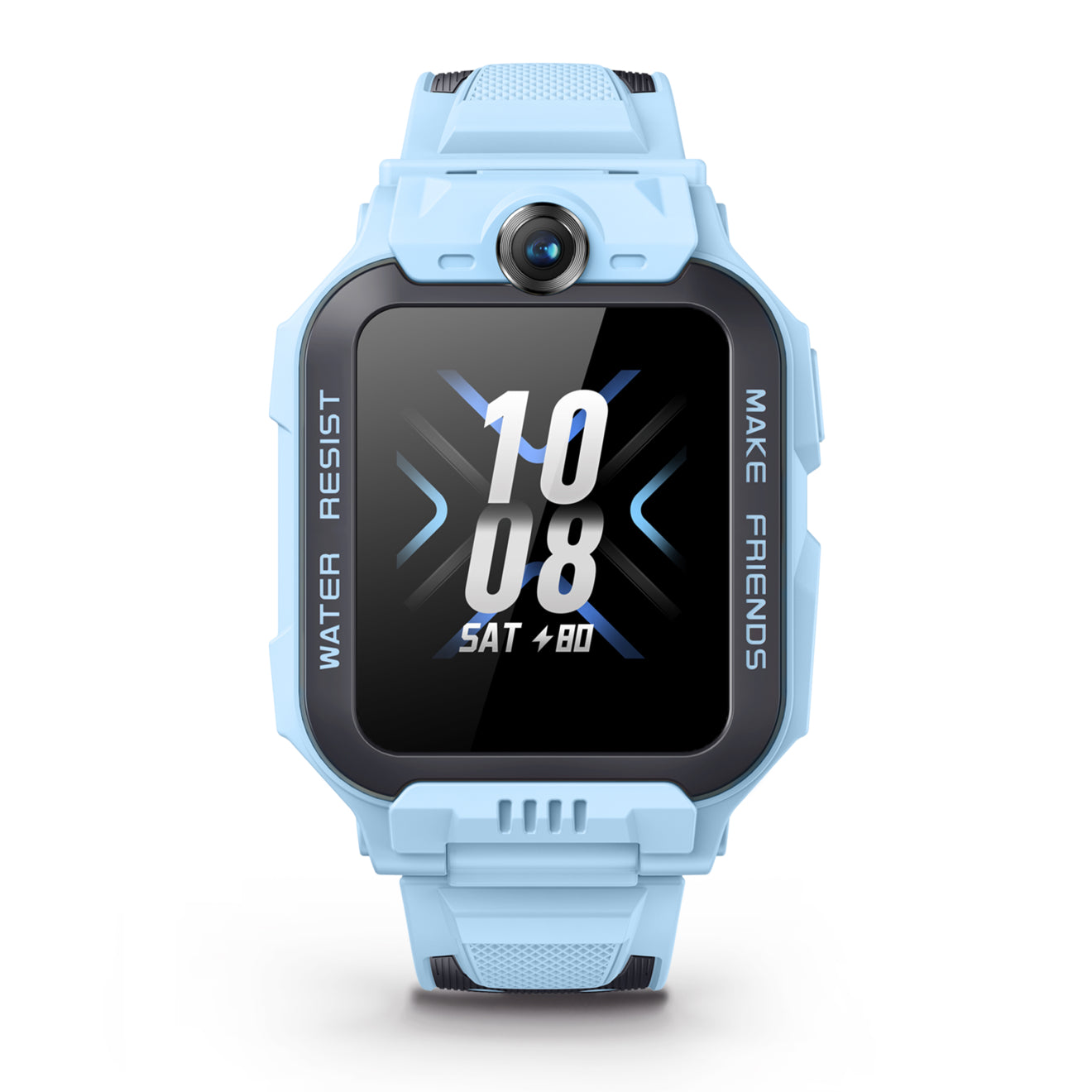 imoo Official Website - Learn More & Shop for imoo Watch Phone