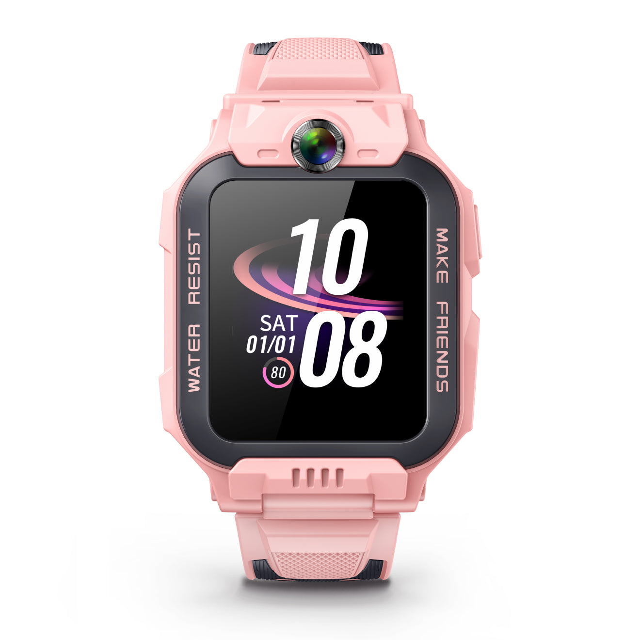 imoo Official Website - Learn More & Shop for imoo Watch Phone