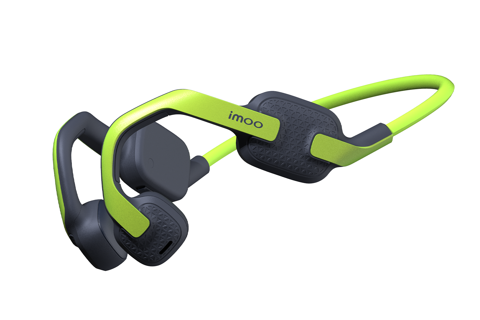 imoo Ear-care Headset - imoostore Global