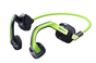 imoo Ear-care Headset - imoostore Global
