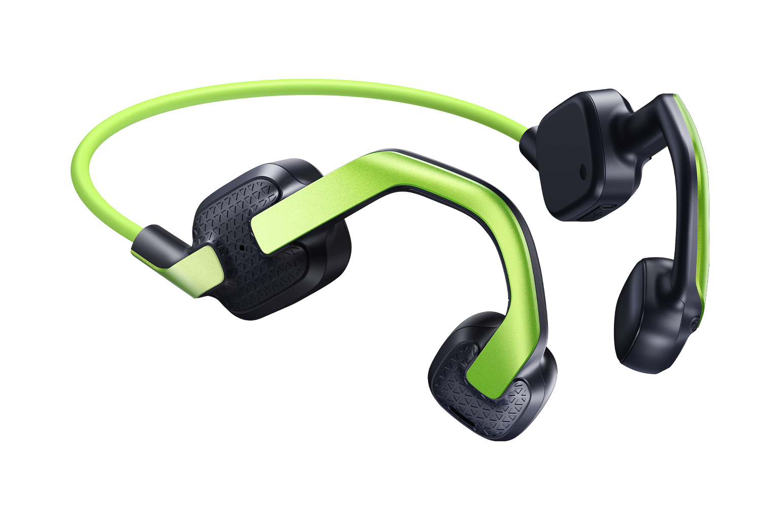 imoo Ear-care Headset - imoostore Global